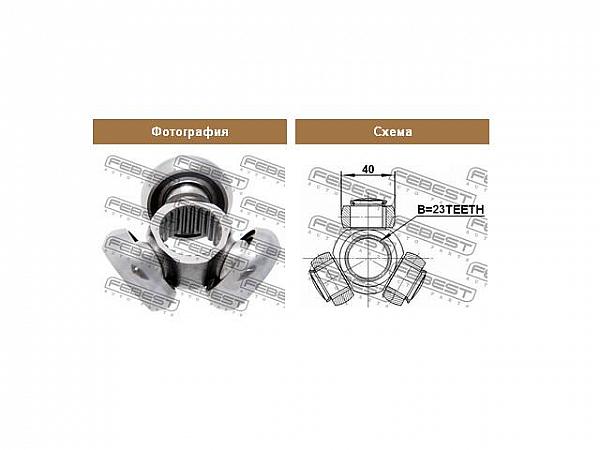 23 40 9 20 1 16. Внутренний трипоид Форд фокус 2. Трипоид правый внутренний Форд фокус 2. Focus 2 трипоид 23 шлица 32. Диаметр трипоид на Форд фокус 1.