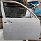     : T11-6101020ABDY_2 (1)
