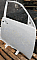     : T11-6101020ABDY_1 (1)