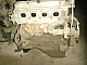   MR479GA: IMG-20230808-WA0010