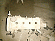   MR479GA: IMG-20230808-WA0008
