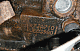  : IMG-20190110-WA0016