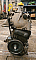  : IMG-20190110-WA0013