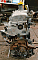  : IMG-20190110-WA0015