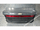  : dac29f24ae1d5934697e414dd476c740