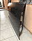     ,       .: Volkswagen Passat B7 19000p