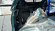   (): 58c27fdd-3bff-45d1-8b18-12ff54dfed6e