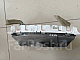   mr 532221: 1530255874648_message