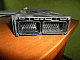    33920-81AG1 K6A TC MT 5V F131-701 A1 0218: 1500548507247_bulletin