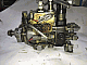 : a568bcbf