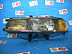  (033 6662): f8f89510