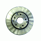 <br>  <br> <br> : 0109bf2dc133c13534791beac047692df9