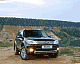  ,<br>   , : ford_escape_1280x1024