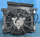   ,   ,    : ATLAS AC-Condenser 2