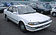 : toyota_carina_10535