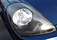  , ,  : TOYOTA MR 2 II 2000-2008 5000p