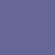        0C010 /    : transpurple100